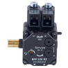 Pompe fioul Danfoss BFP 52 E R3 071N2203