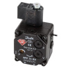 Pompe fioul Danfoss BFP 21 L3 071N7171