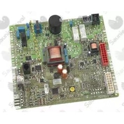 Circuit imprimé pour Duotwin Condens F 30 Circuit imprimé pour Duotwin Condens F 30