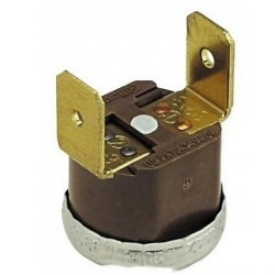 Thermostat 100 ne/domina/top/kombi Ferroli