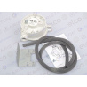 Pressostat Air pour Chaffoteaux et Maury Nectra Top 2.23 FF