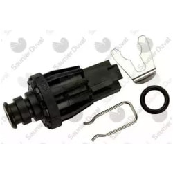 Capteur de pression d'eau pour Saunier Duval Duotwin Condens F 30 Capteur de pression d'eau pour Saunier Duval Duotwin Condens F 30