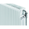 Radiateur Acier 400 22 2000 Chauffage Central STELRAD