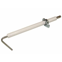 Elect/all ionis domiprojectc24/diva Ferroli REF 39819431