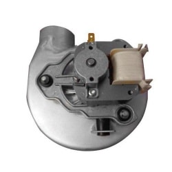 Extrac divatech d/domiproject d Ferroli Extrac divatech d/domiproject d Ferroli
