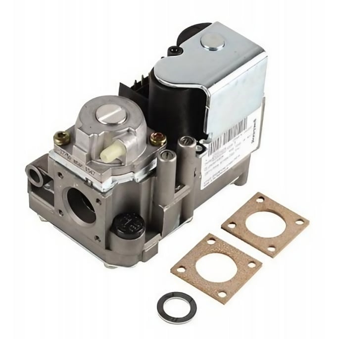 Bloc gaz vk4105c1009.SGE Ferroli
