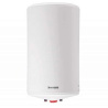 Chauffe-eau électrique Thermor PETITES CAPACITES 30L sur évier
