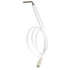 Electrode ionisation pour chaudière Bosch Olio Condens 4500