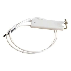 Electrode d'allumage Elm Leblanc - 87168356060