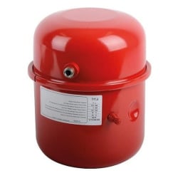 Vase d'expansion Bosch - 87168361060