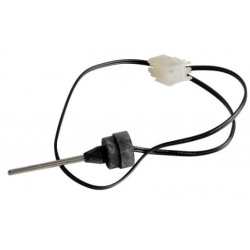 Sonde fumée pour chaudière Bosch Olio Condens 4500 Sonde fumée pour chaudière Bosch Olio Condens 4500