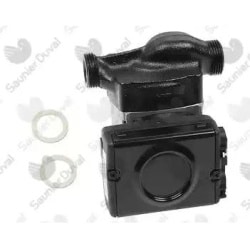 Pompe solaire pour Saunier Duval Heliotwin condens F24 150/01 Pompe solaire pour Saunier Duval Heliotwin condens F24 150/01