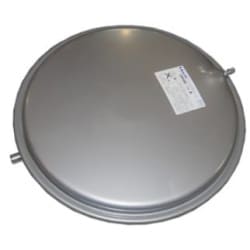 Vase exp 8l tech av n0927l/divat d Ferroli Vase exp 8l tech av n0927l/divat d Ferroli