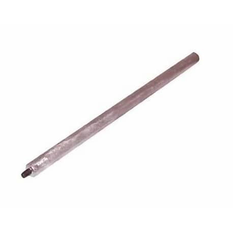 Anode pour Cumulus Blindé Etroit Thermor VM 050L 2000M 241039