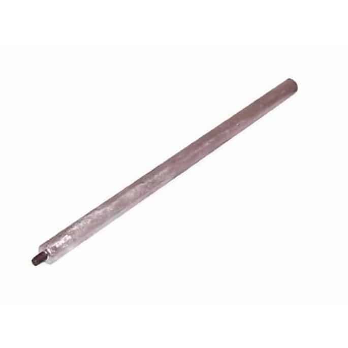 Anode pour Cumulus Blindé Etroit Thermor VM 050L 2000M 241039