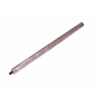 Anode pour Cumulus Blindé Etroit Thermor VM 050L 2000M 241039