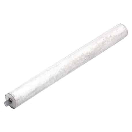 Anode pour Cumulus Thermor Stéatis VM 150L 1800M