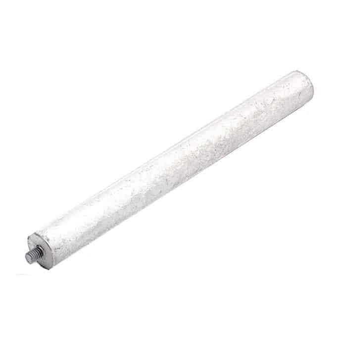 Anode pour Cumulus Thermor Stéatis VM 150L 1800M
