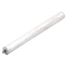 Anode pour Cumulus Thermor Stéatis VM 150L 1800M