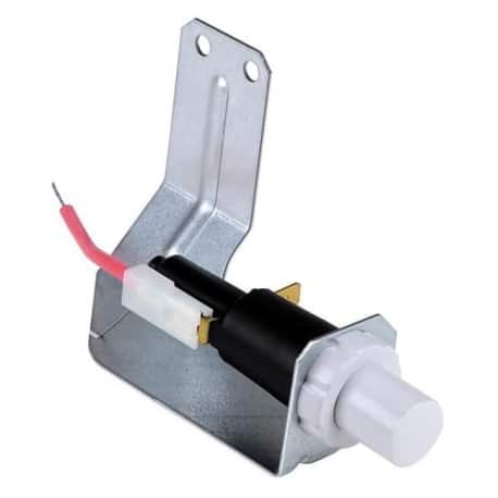 Allumeur Piezo pour Elm Leblanc Ondéa LC 10 PV N