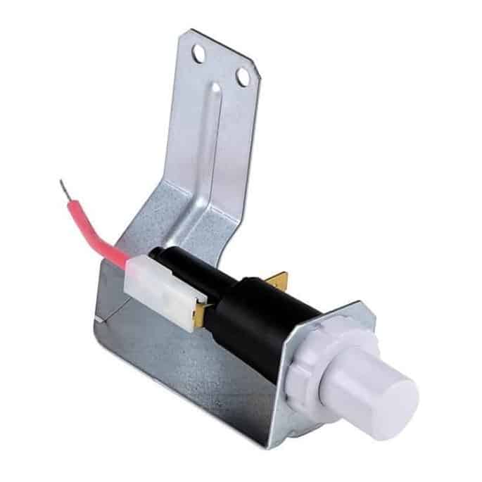 Allumeur Piezo pour Elm Leblanc Ondéa LC 10 PV N