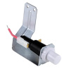 Allumeur Piezo pour Elm Leblanc Ondéa LC 10 PV N