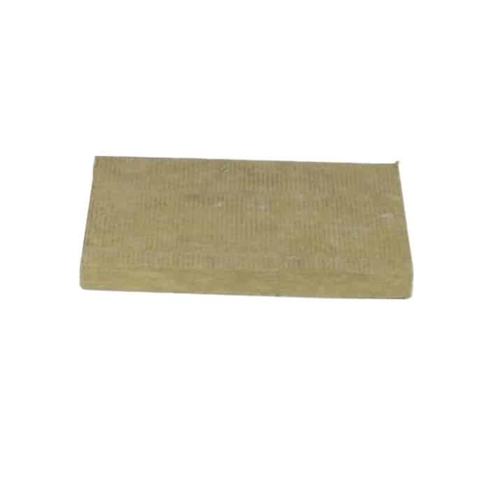 Laine de roche 600x300x50 pour Franco Belge Chartreuse