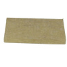 Laine de roche 600x300x50 pour Franco Belge Chartreuse