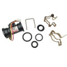 Turbine pour Bosch WT 11 BP
