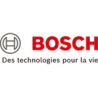 Régulateur de tirage pour Geminox GB 25 - 40 et 70 S