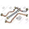 Kit de remplacement pour Ballon Saunier Duval Isotwin C 24 E