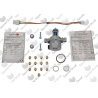 Kit de conversion GN vers BP pour Saunier Duval Opalia F 14 E