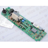 Circuit imprimé pour Chaffoteaux et Maury Nectra Top 2.23 CF