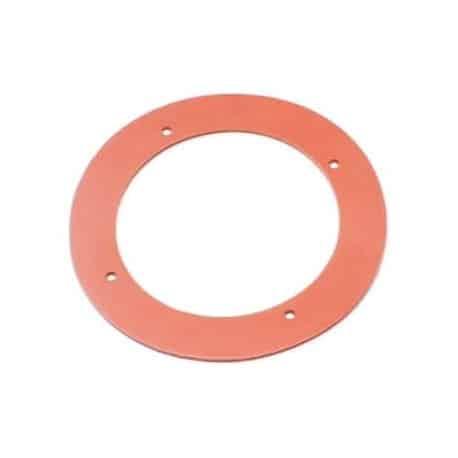 Joint extracteur pour Novabois 4015 , 4020 et 4030
