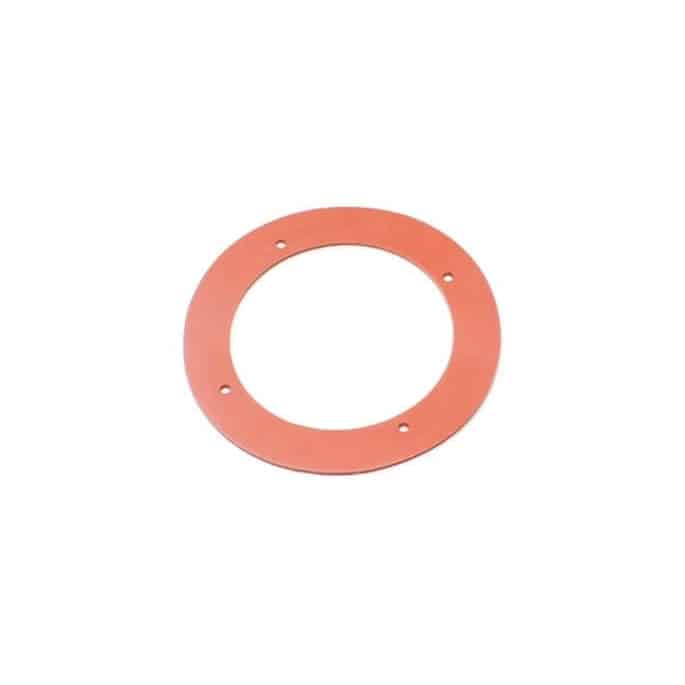 Joint extracteur pour Novabois 4015 , 4020 et 4030