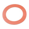 Joint extracteur pour Novabois 4015 , 4020 et 4030