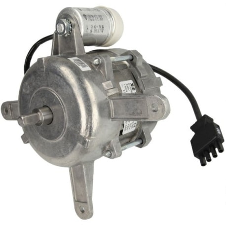 Moteur turbine pour brûleur Viessmann Unit 22Kw 7259524