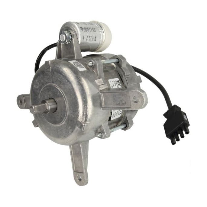 Moteur turbine pour brûleur Viessmann Unit 22Kw 7259524