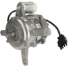 Moteur turbine pour brûleur Viessmann Unit 22Kw 7259524