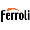 KIT SILENCIEUX BRULEUR FERROLI BLUEHELIX PRO C