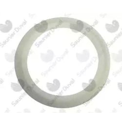 Joint de bride ballon Saunier Duval Isotwin F 24 E
