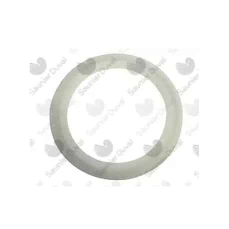 Joint de bride ballon Saunier Duval Isotwin F 24 E