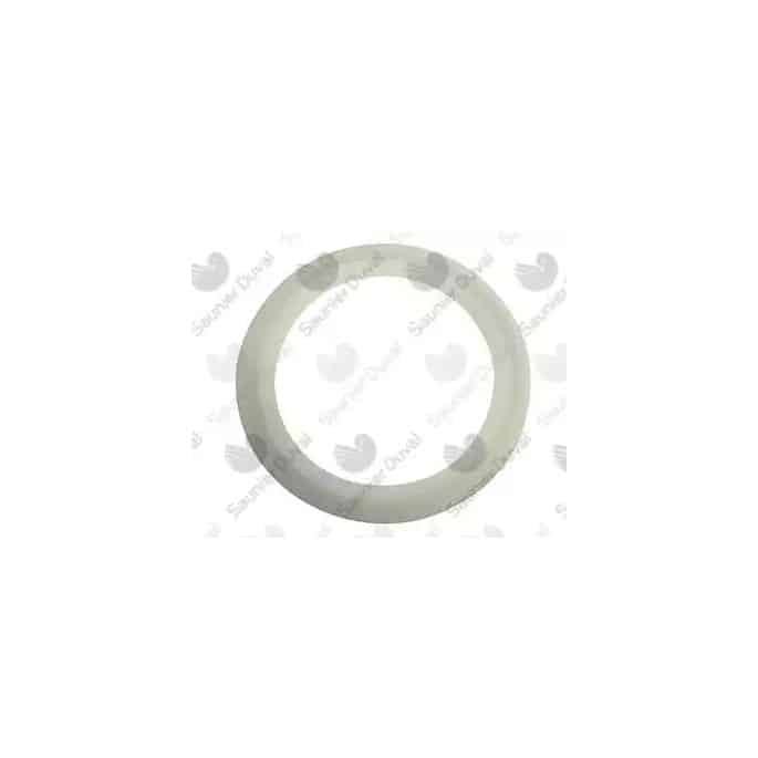 Joint de bride ballon Saunier Duval Isotwin F 24 E