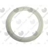 Joint de bride ballon Saunier Duval Isotwin F 24 E