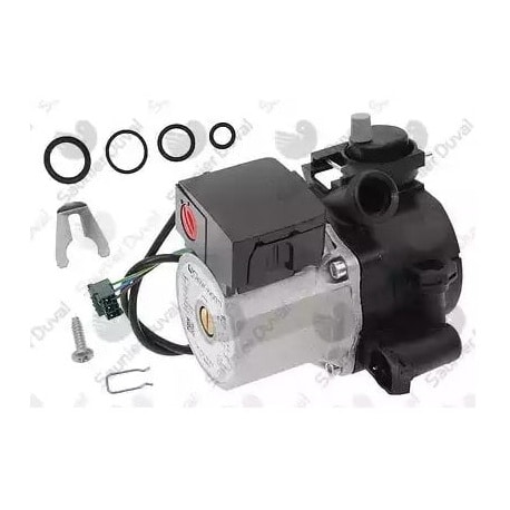Pompe pour Saunier Duval Duotwin Condens F 30