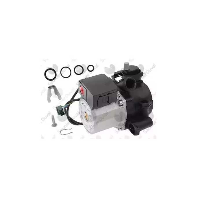 Pompe pour Saunier Duval Duotwin Condens F 30