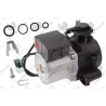 Pompe pour Saunier Duval Duotwin Condens F 30