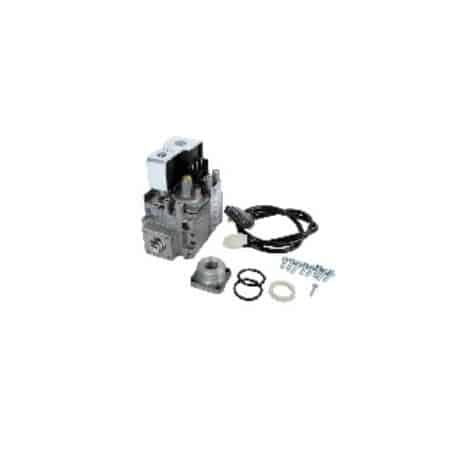 Bloc gaz pour Geminox THRI 5-25 M75 H DC