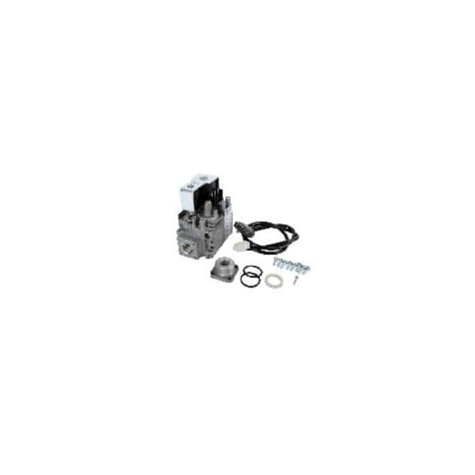 Bloc gaz pour Geminox THRI 5-25 M75 H DC
