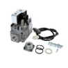 Bloc gaz pour Geminox THRI 5-25 M75 H DC